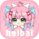 安卓heibai弹幕v1.5.6.3绿化版