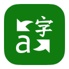 安卓Translator(在线翻译)绿化版